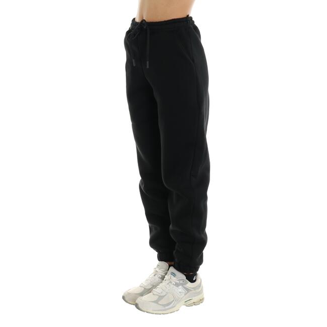 PANTALONE RITA SUPERCULTURE - Mad Fashion | img vers.650x/